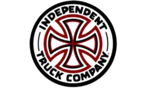 logo5