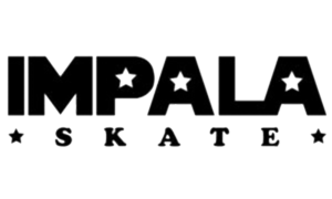 logo6