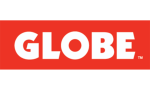 logo7