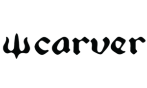 logo8