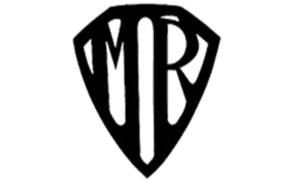 logo9