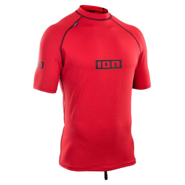 Lycra Manica Corta