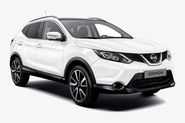 867-8674974_nissan-qashqai-png.png